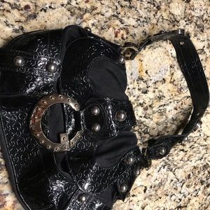 Guess shoulder bag